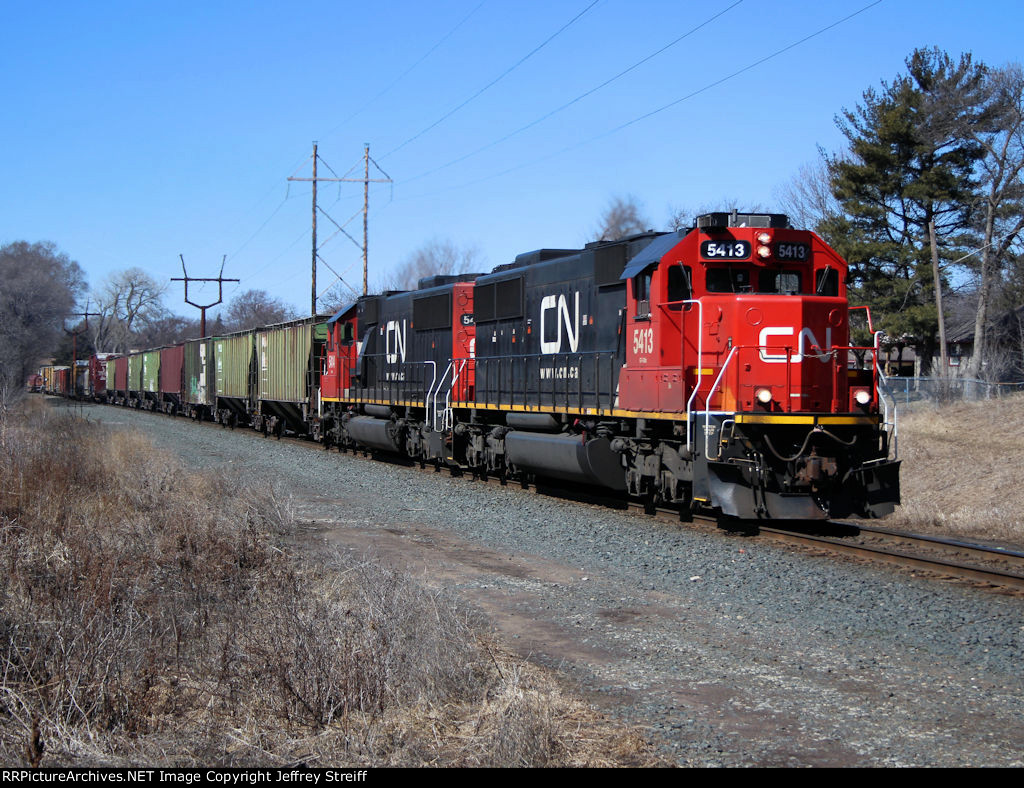 CN 5413